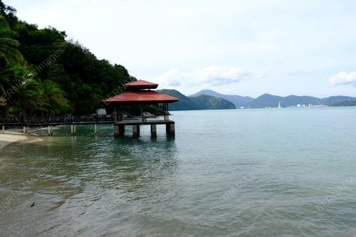 EKSPRESI MEDIA, LANGKAWI TOURISM MALAYSIA & AIRASIA