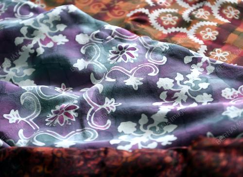 TUNKU HAJAH AZIZAH AMINAH MAIMUNAH ISKANDA
