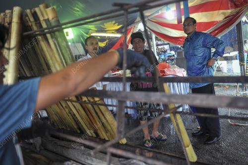 FEA11_24062017_LEMANG_LEREK