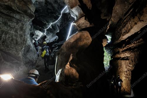GUA SISIK NAGA