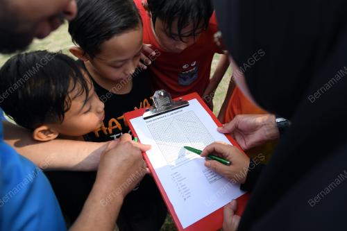 FEA11_24122018_QIAMULLAIL_HIJAU_BUMI
