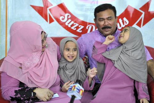 FEA11_27062017_MANGSA_KEMALANGAN