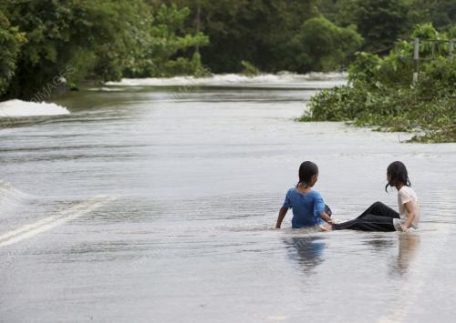 FEA11_29012015_RENCANA_BANJIR