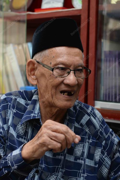 FEA11_30082018_SEJARAH_BN201808055003
