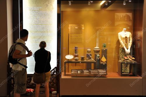 FEA12_04102013_MUZIUM