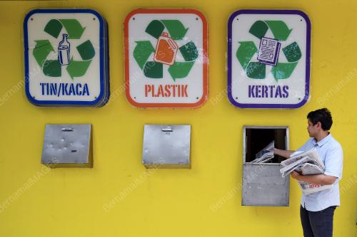 FEA12_07082018_KITARSEMULA_BN201807021959