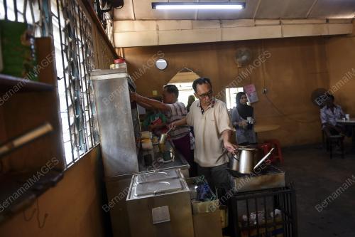 FEA12_09082018_KOPITIAM_AMENG_BN201808055008