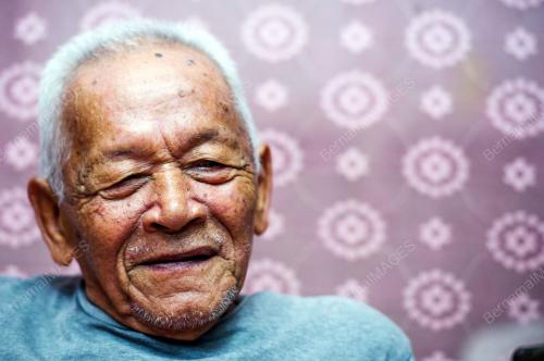 FEA12_11042017_GENDANG_DIRAJA
