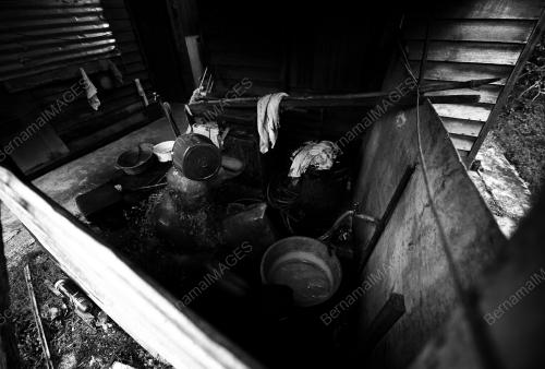 FEA12_15022012_AH_TONG