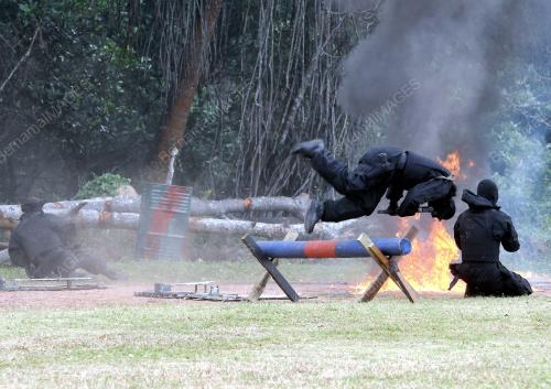 FEA12_15082013_MEDIA_BERSAMA_TENTERA