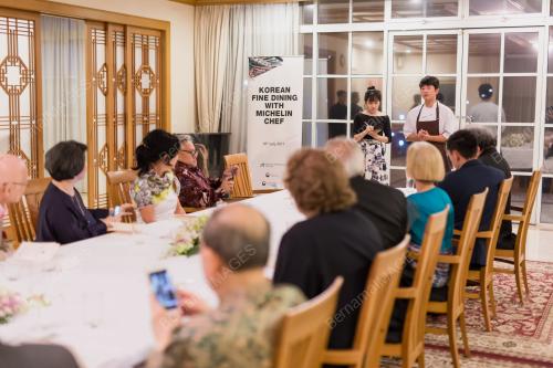 FEA12_15082017_KOREA-FINE_DINING
