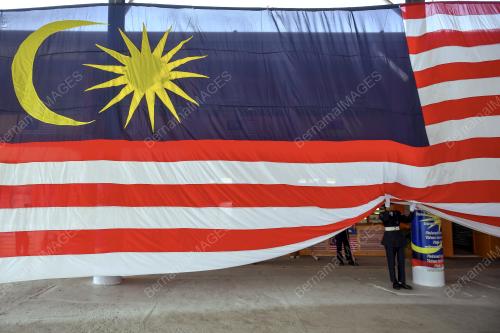 FEA12_17082018_JALUR_GEMILANG_GERGASI