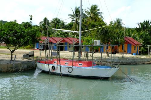 EKSPRESI MEDIA, LANGKAWI TOURISM MALAYSIA & AIRASIA