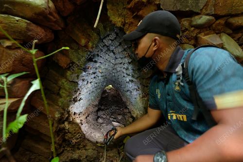 FEA12_27102021_EXPLORING_LANGKAWIâ_S