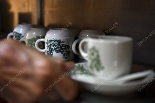 FEA13_09082018_KOPITIAM_AMENG_BN201808055008