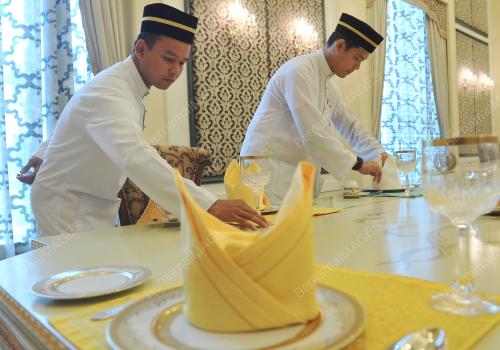 FEA13_10122016_ISTANA