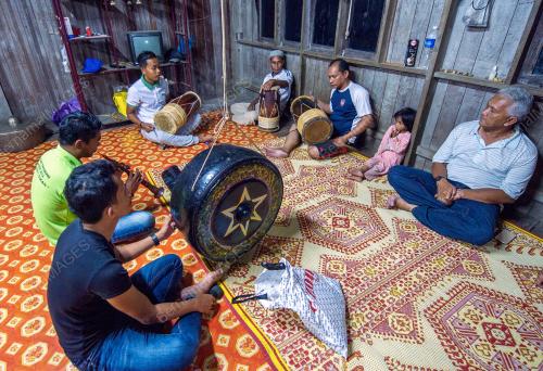 FEA13_11042017_LATIHAN