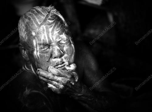 FEA13_15022012_AH_TONG