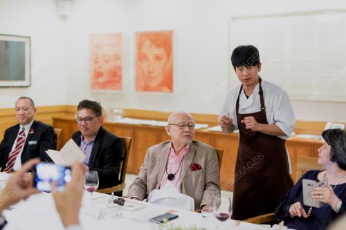 FEA13_15082017_KOREA-FINE_DINING