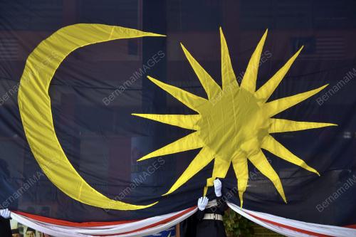 FEA13_17082018_JALUR_GEMILANG_GERGASI