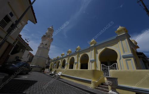 FEA13_21082018_LEBUH_ACHEH