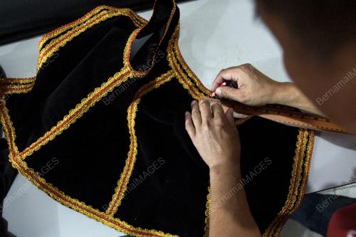FEA13_29052017_SABAH_TEKSTIL