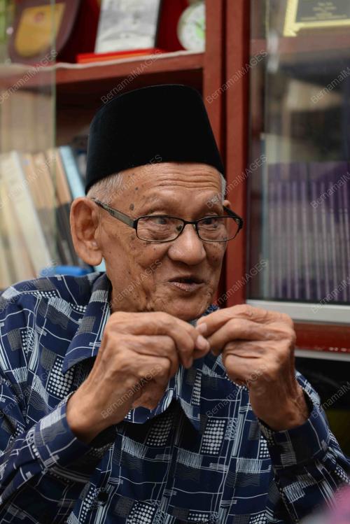 FEA13_30082018_SEJARAH_BN201808055003