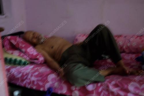 FEA13_30122015_ORANG_HUTAN