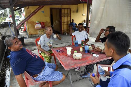 FEA14_09082018_KOPITIAM_AMENG_BN201808055008
