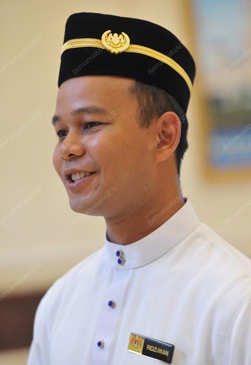 FEA14_10122016_ISTANA