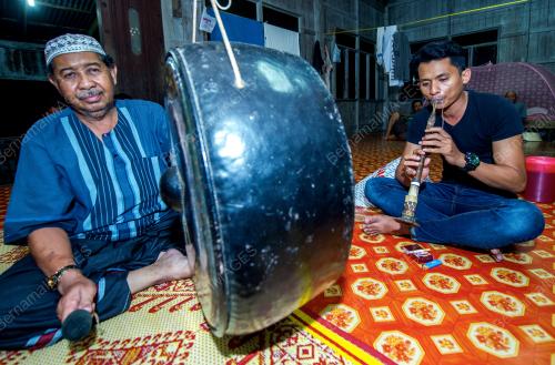 FEA14_11042017_LATIHAN