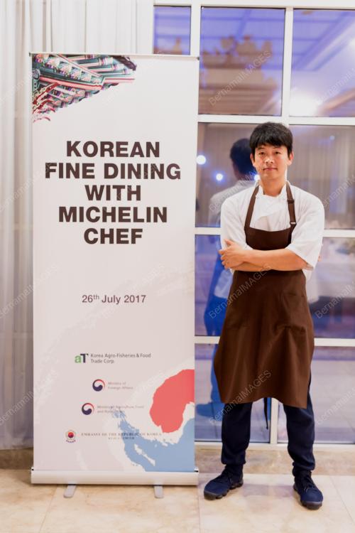 FEA14_15082017_KOREA-FINE_DINING