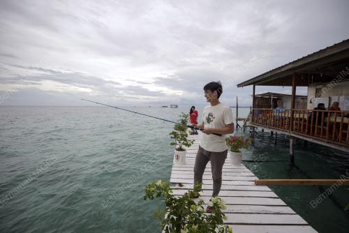 FEA14_17042018_RESORT