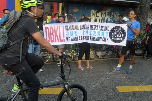 FEA14_19022017_LALUAN_BASIKAL