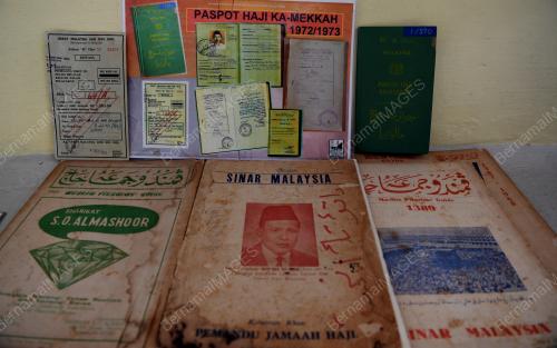 FEA14_21082018_KOLEKSI_HAJI