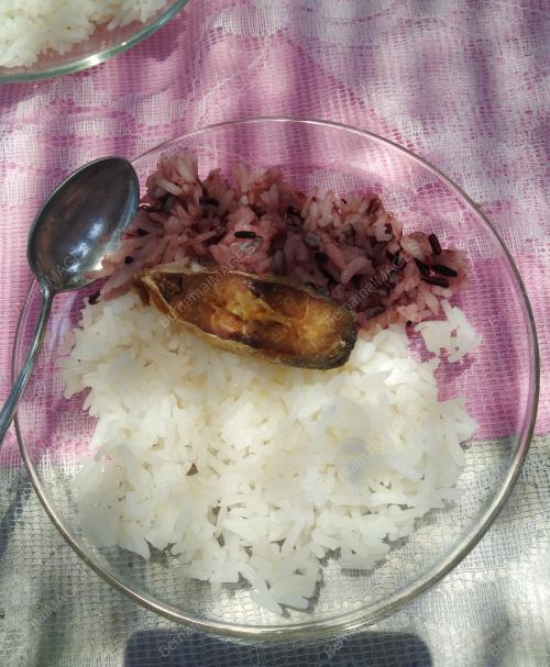 FEA14_23112017_IKAN_MASIN