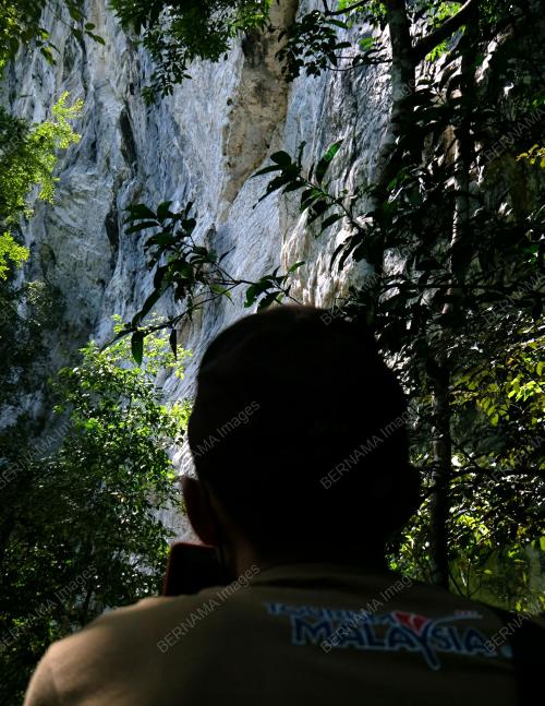 FEA14_27102021_EXPLORING_LANGKAWIâ_S