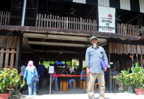 FEA14_28032018_KAMBING