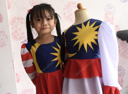 FEA14_30082018_BAJU_BN201808055005