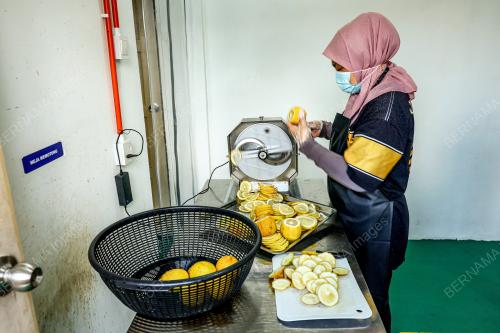 LEMON_KLUANG