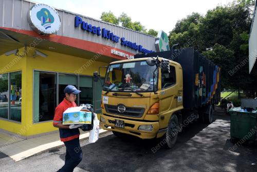 FEA15_07082018_KITARSEMULA_BN201807021959