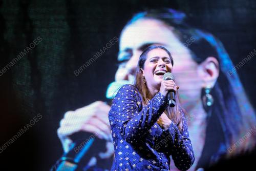FEA15_08082017_KAJOL
