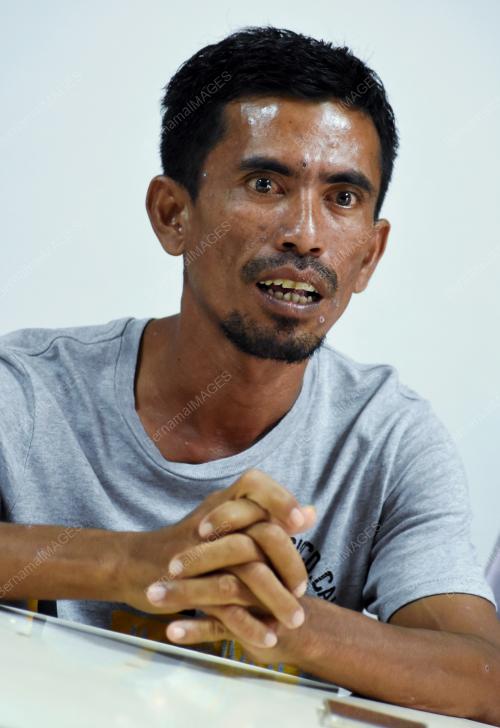 FEA15_08112017_KAMPUNG_HERBA