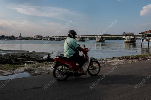JAMBATAN_ENDAU