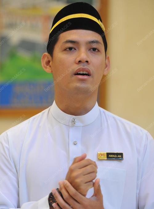 FEA15_10122016_ISTANA