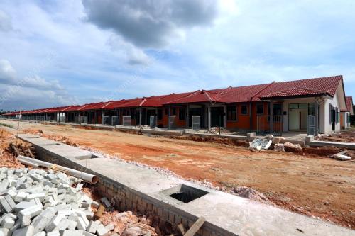 FEA15_14032018_FELDA_20180409BNEN36210