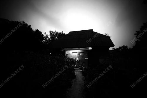 FEA15_15022012_AH_TONG