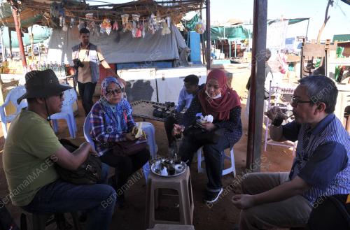 FEA15_17122016_KOPI
