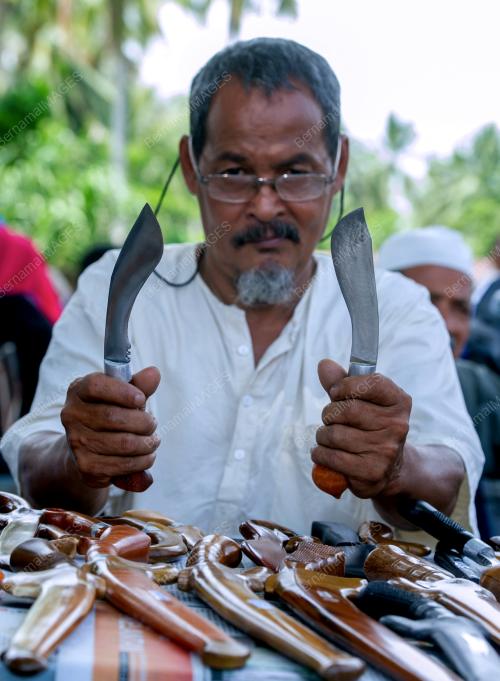 FEA15_26062017_GOLOK