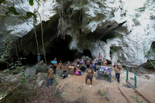 FEA15_27102021_EXPLORING_LANGKAWIâ_S